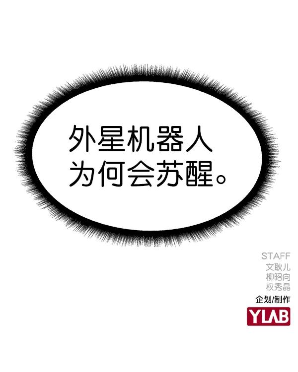 108.jpg