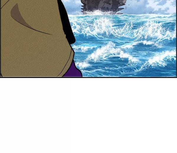50.jpg