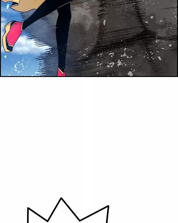 91.jpg