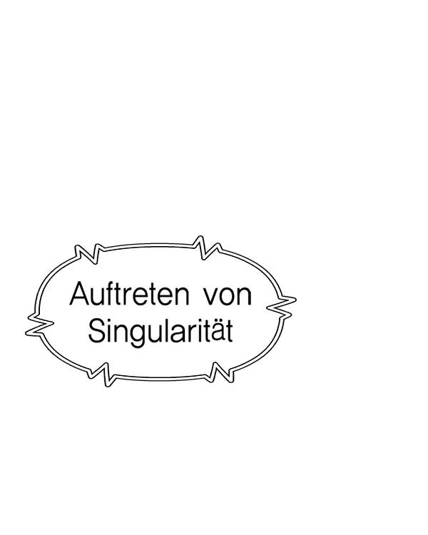 95.jpg