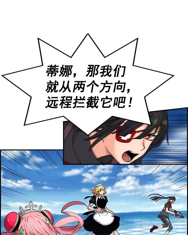 34.jpg