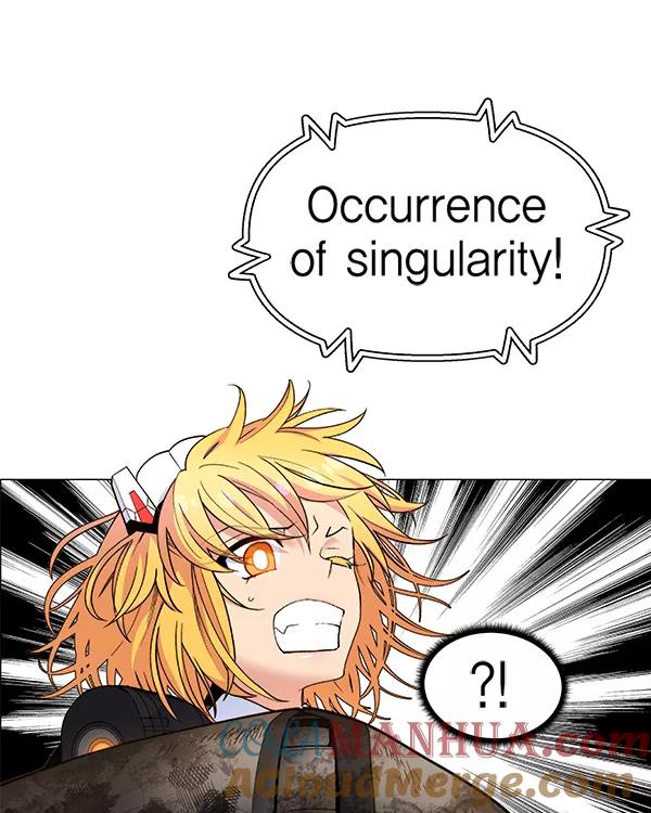 97.jpg