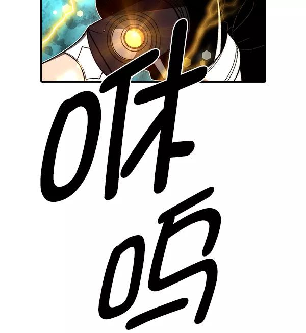 62.jpg