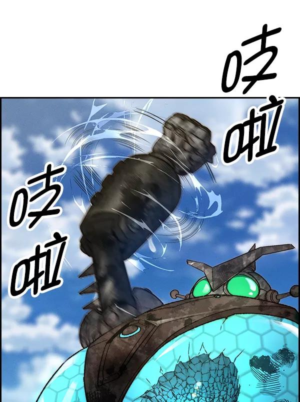 72.jpg