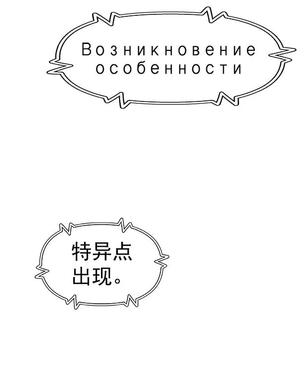 96.jpg