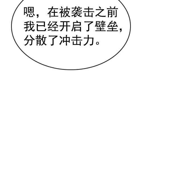 83.jpg
