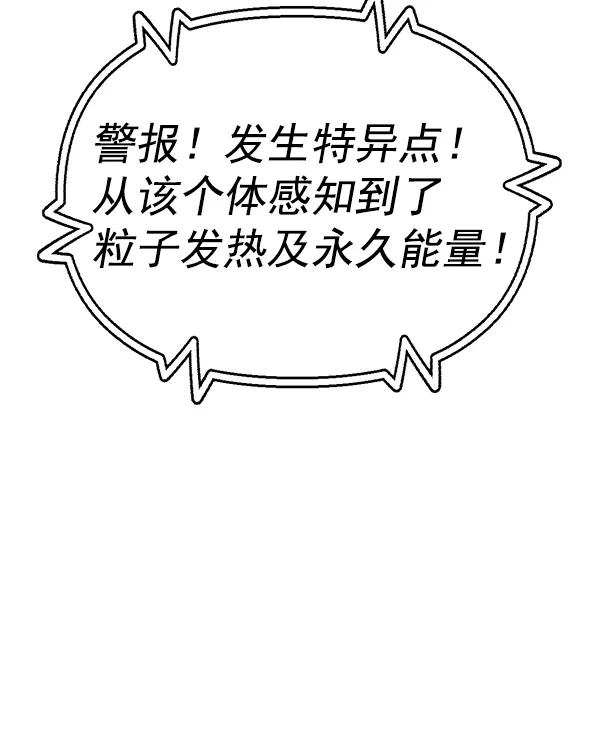 99.jpg