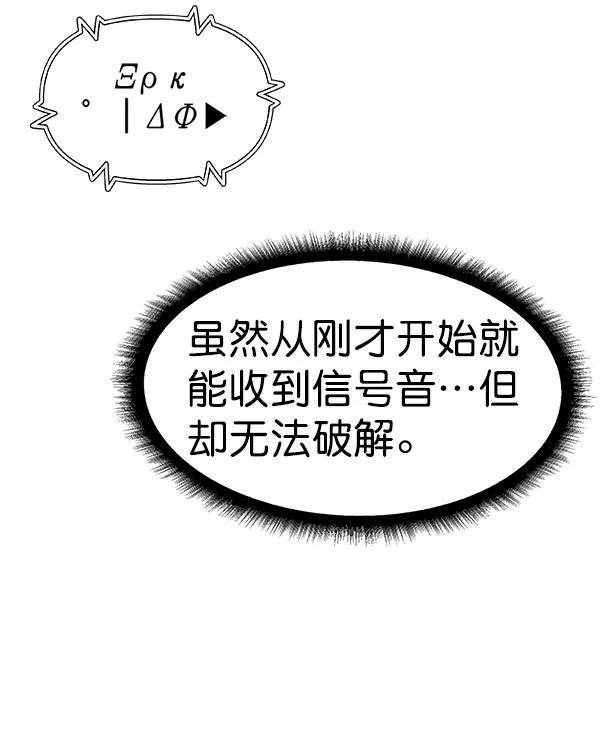 59.jpg