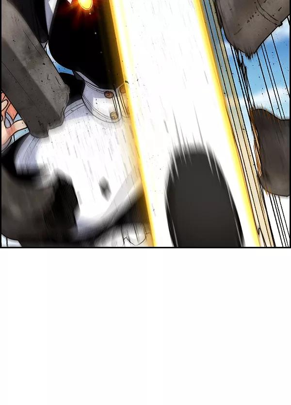 96.jpg