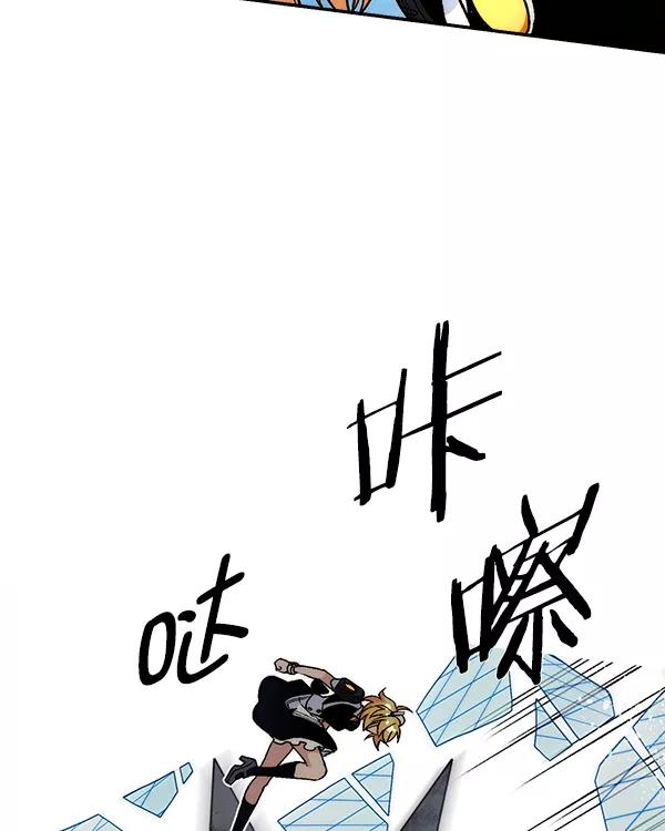 91.jpg