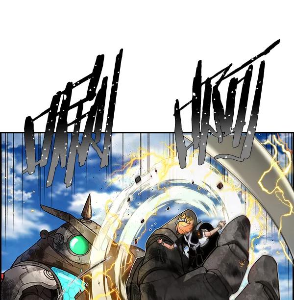 71.jpg