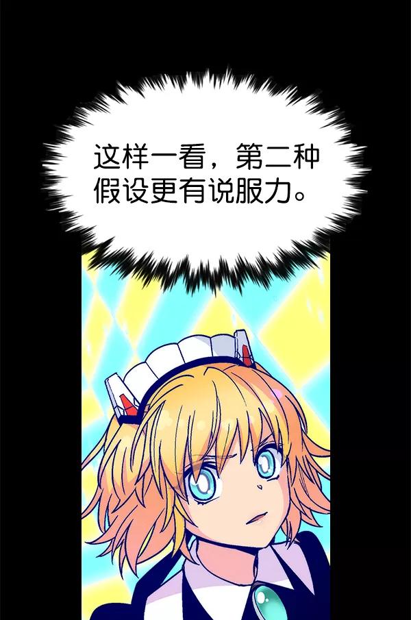 51.jpg