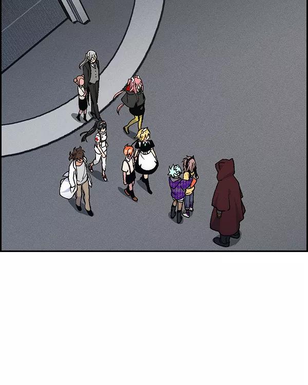 38.jpg