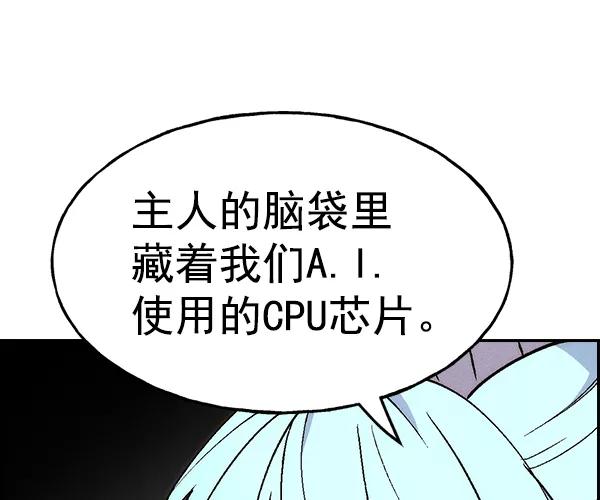 75.jpg