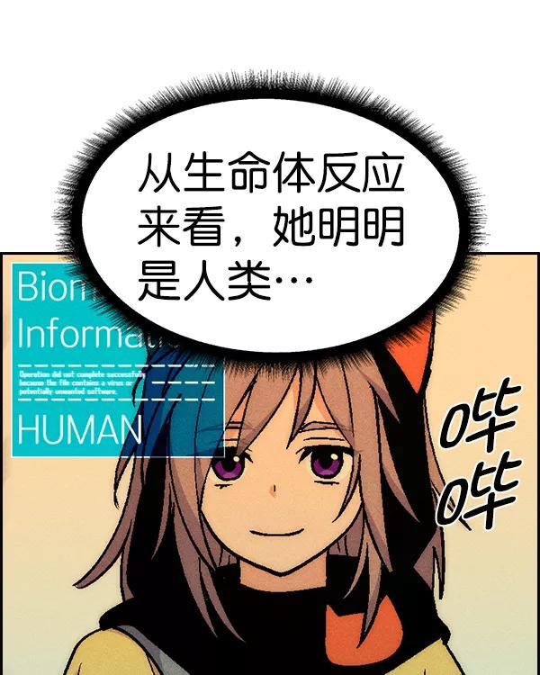 52.jpg