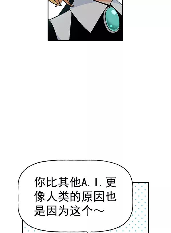 90.jpg