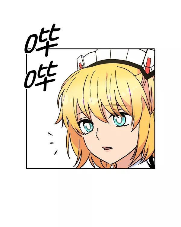 48.jpg