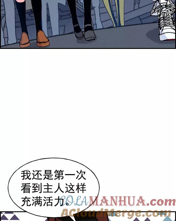 113.jpg