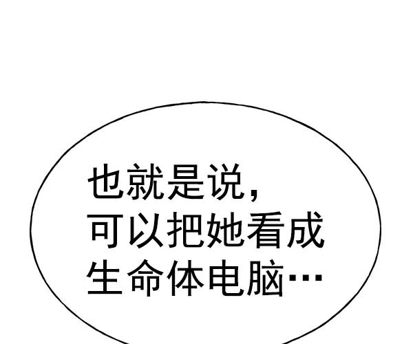 78.jpg