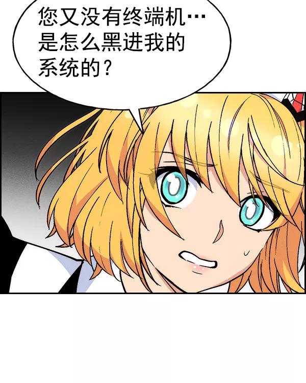 70.jpg