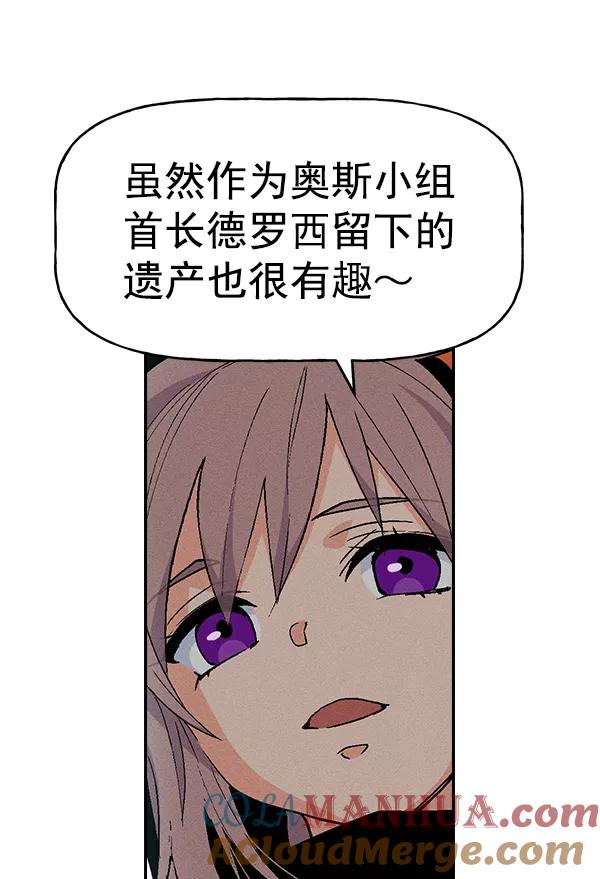 85.jpg