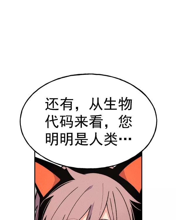71.jpg