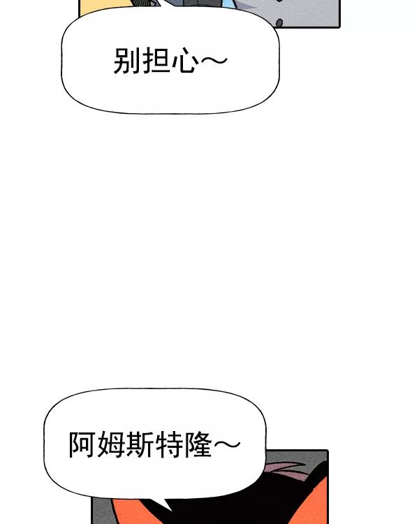 48.jpg