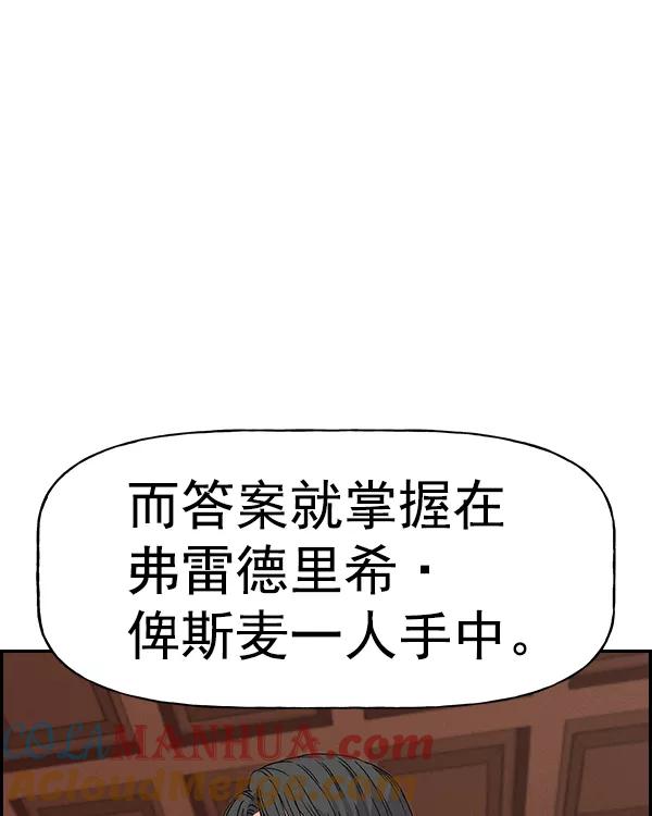 141.jpg
