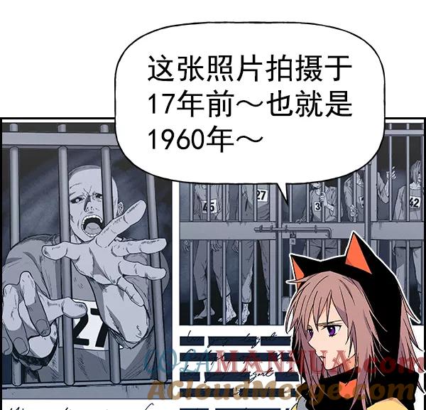 125.jpg