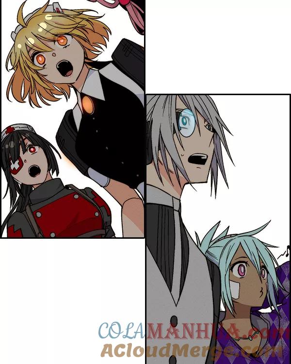 65.jpg