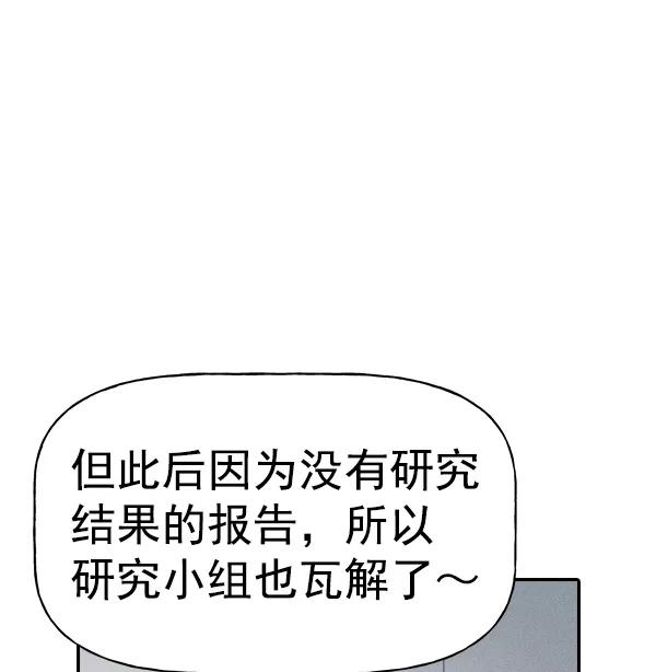 99.jpg