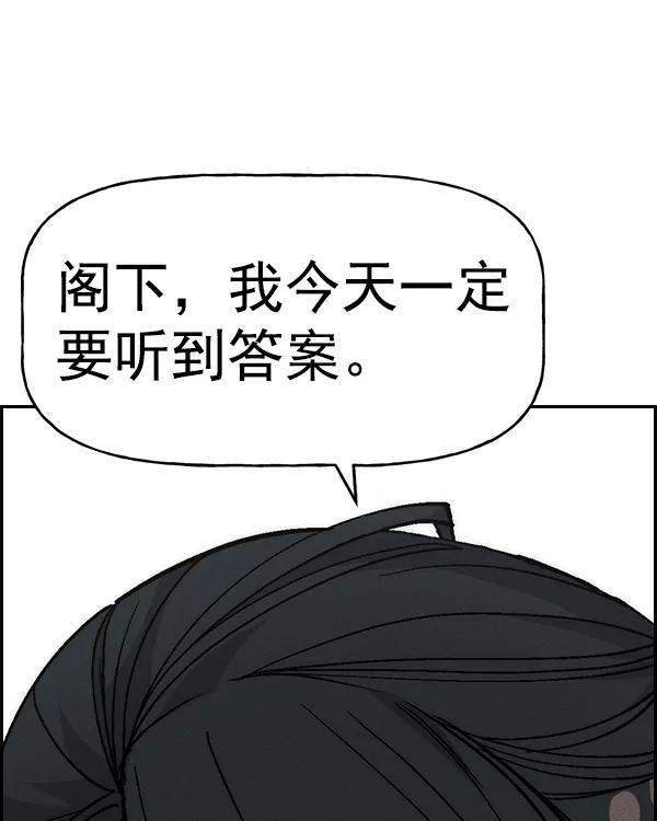 144.jpg