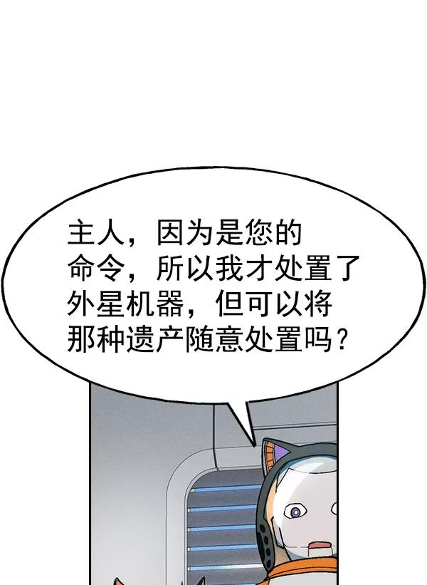 94.jpg