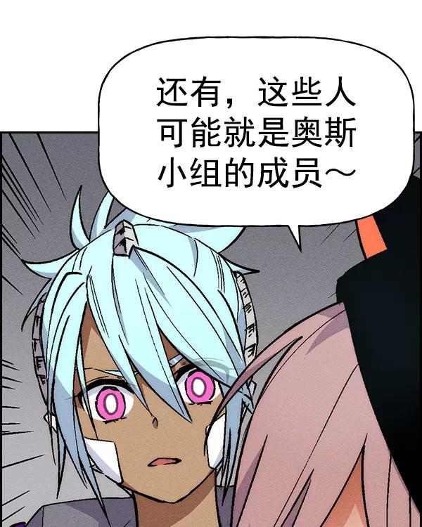 127.jpg