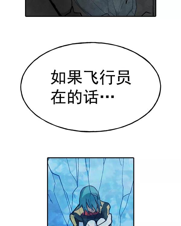 83.jpg