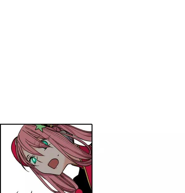 64.jpg