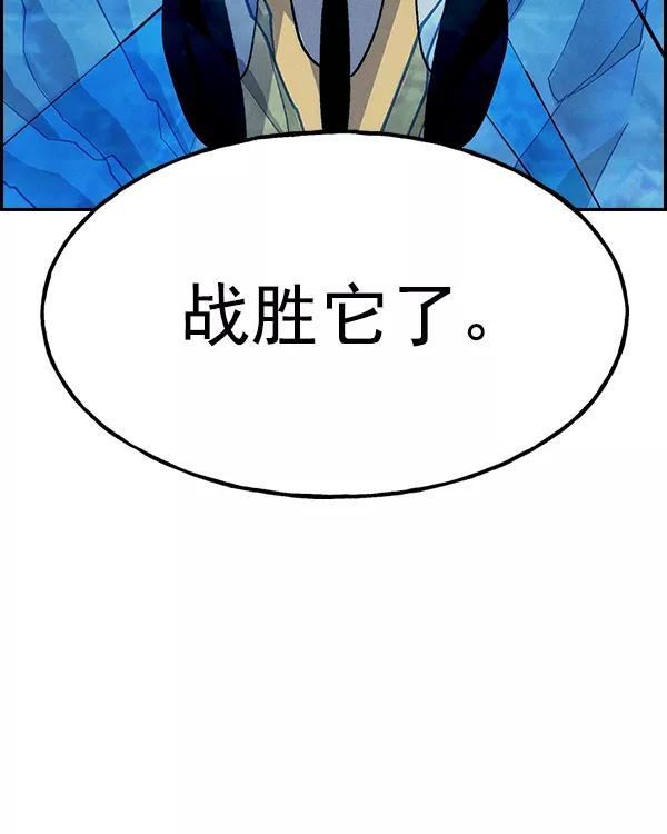 86.jpg