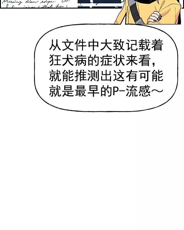 126.jpg