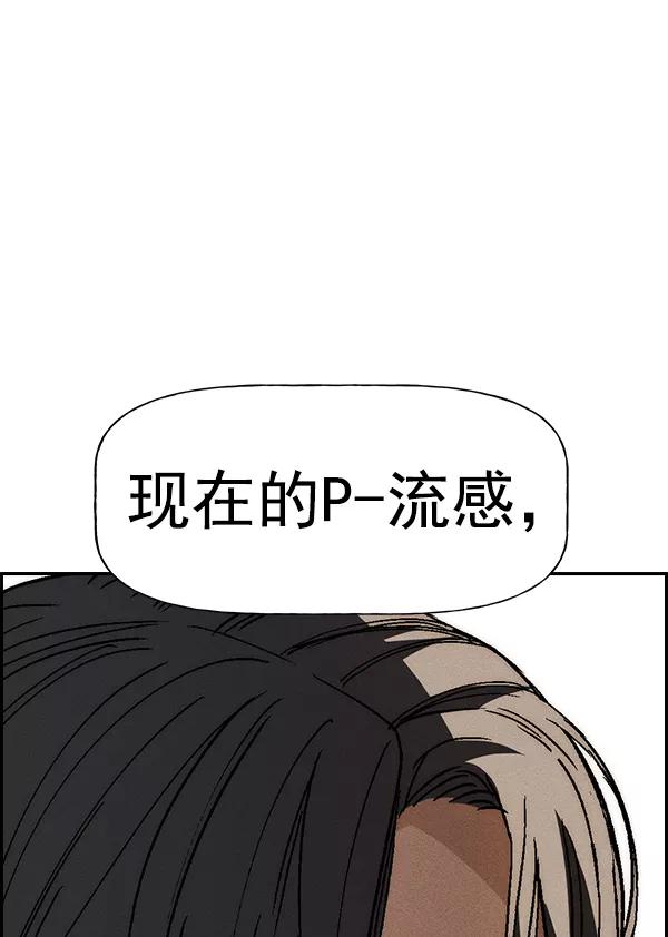 146.jpg