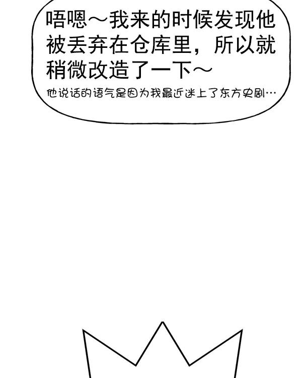 46.jpg