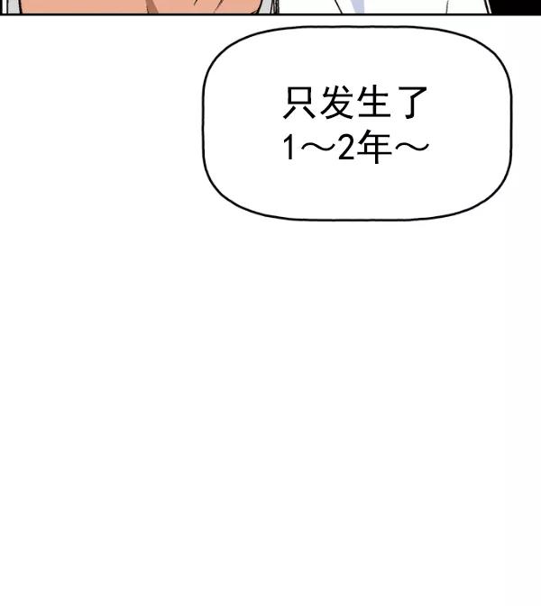 124.jpg