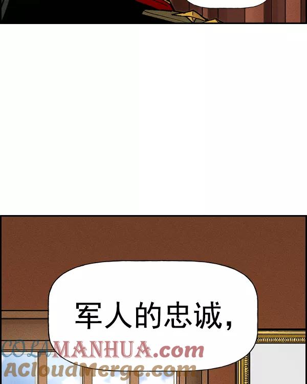 97.jpg
