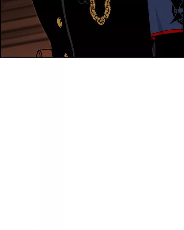 94.jpg