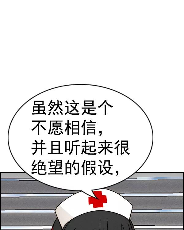 135.jpg