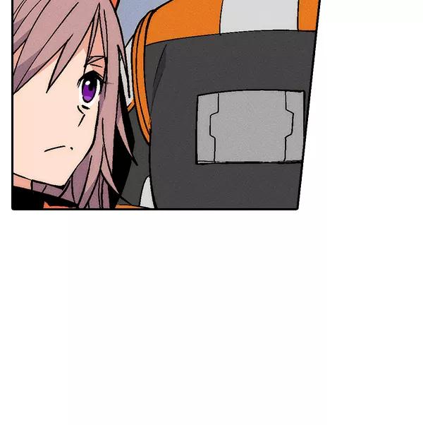 147.jpg