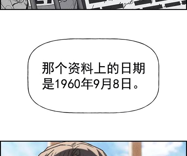 54.jpg