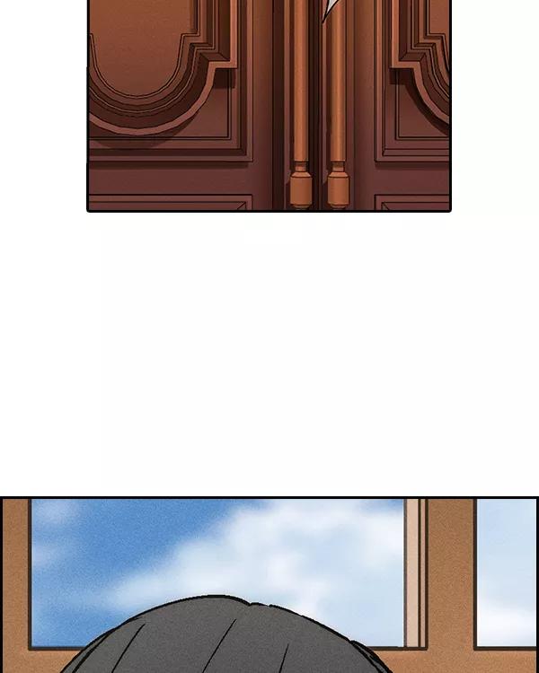 104.jpg
