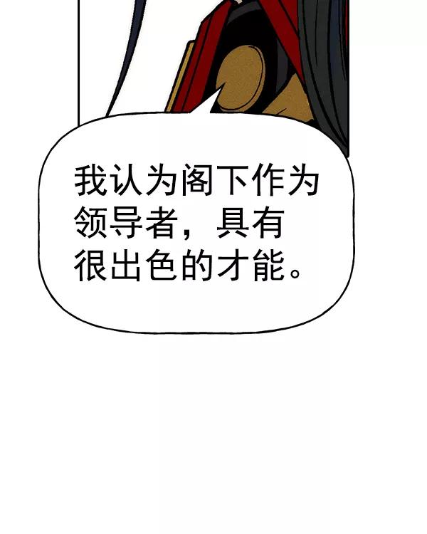 76.jpg