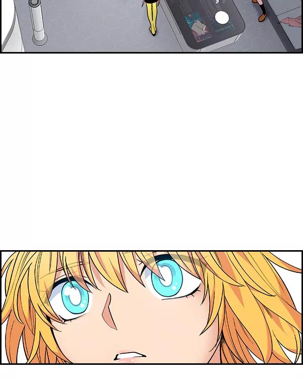 111.jpg