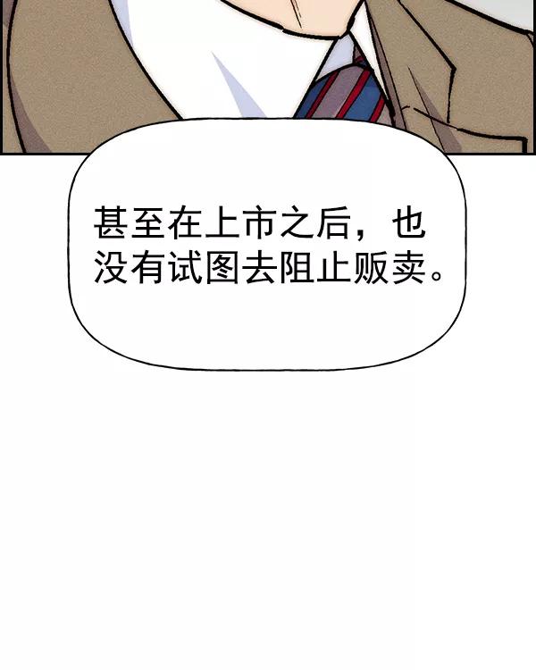 63.jpg